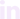 電話